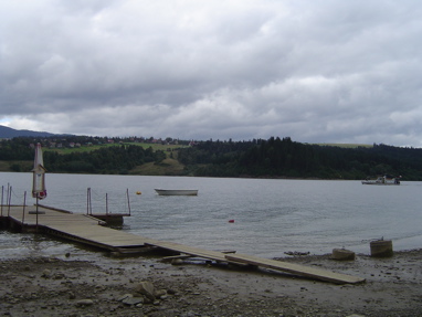 DSC01139