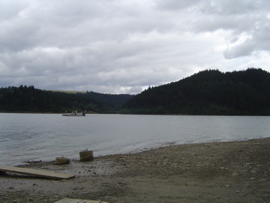 DSC01140
