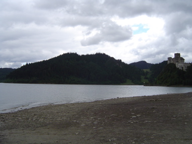 DSC01141