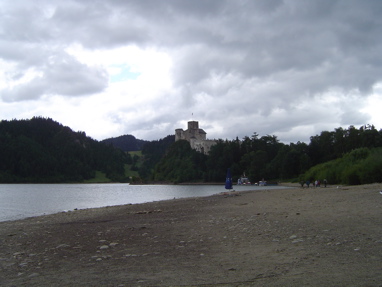 DSC01142