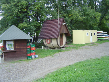 DSC01146