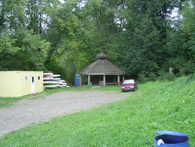 DSC01147