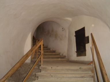 DSC01190
