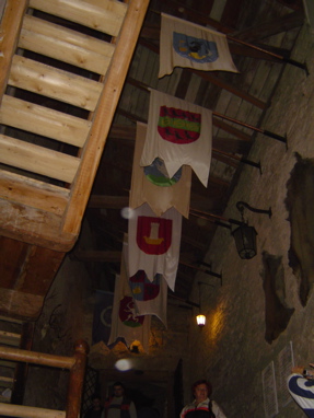 DSC01191