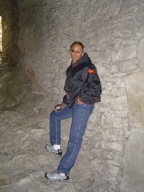 DSC06270