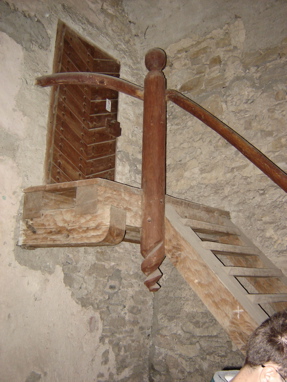 DSC03370