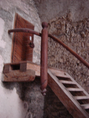 DSC03371