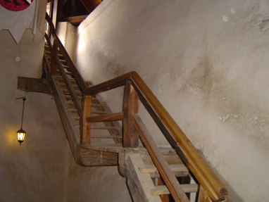 DSC01193