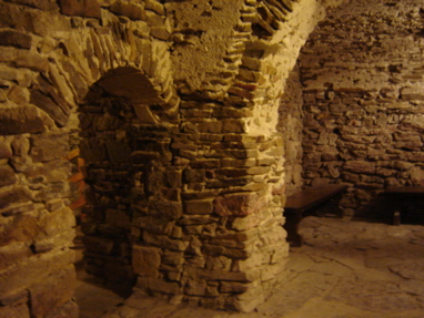 DSC03372