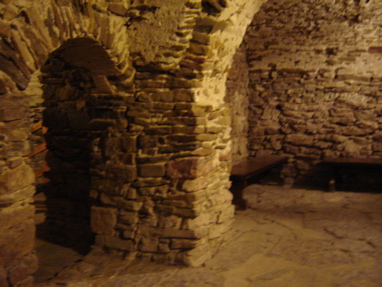 DSC03373