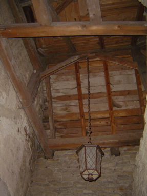 DSC01195