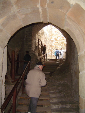 DSC01197