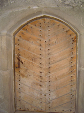 DSC01198