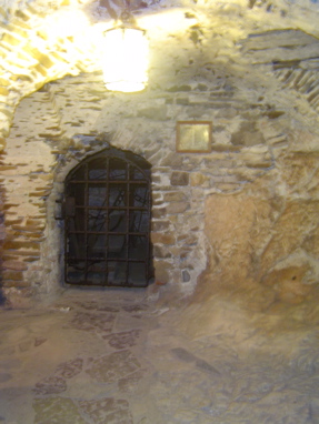 DSC01201