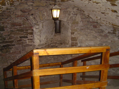 DSC01203
