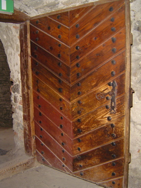 DSC01205