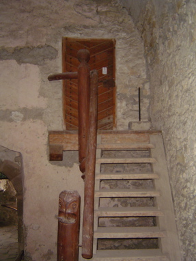 DSC01206