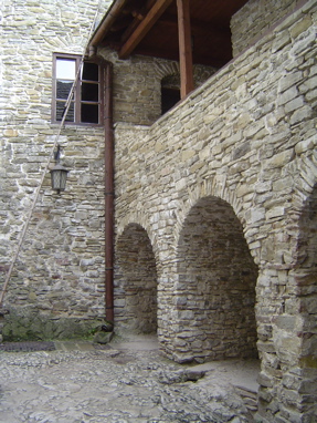 DSC01208