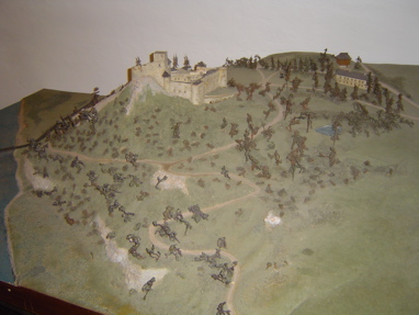 DSC01210