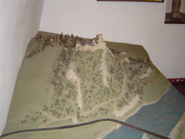 DSC01211