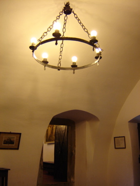 DSC03387