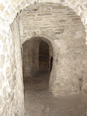 DSC03397