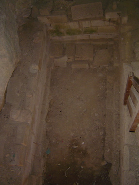 DSC01215