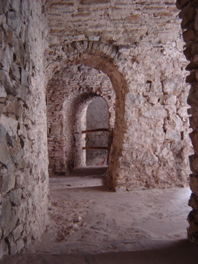 DSC03400