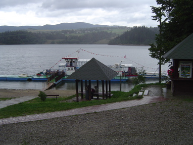 DSC01148