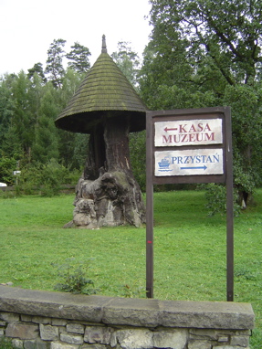 DSC01154