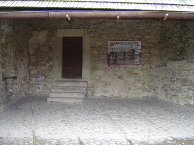 DSC01228