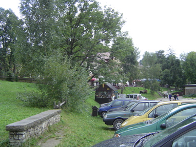 DSC01155