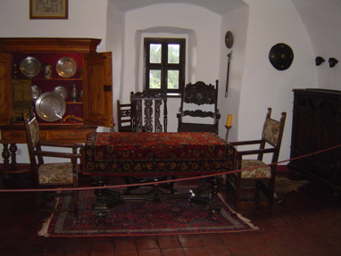 DSC01234