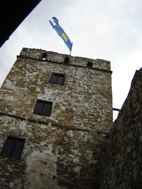 DSC03411