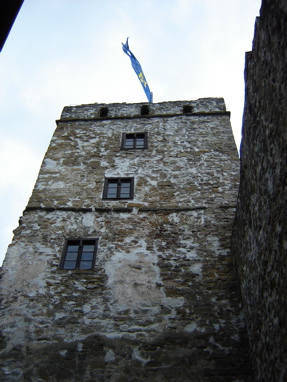 DSC03413