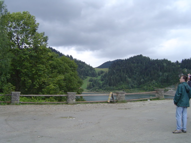 DSC01157
