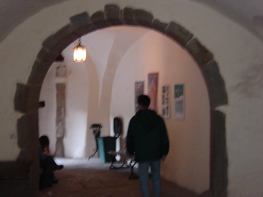 DSC03416