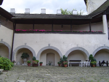 DSC01240