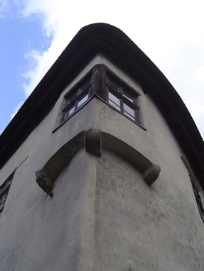 DSC01242