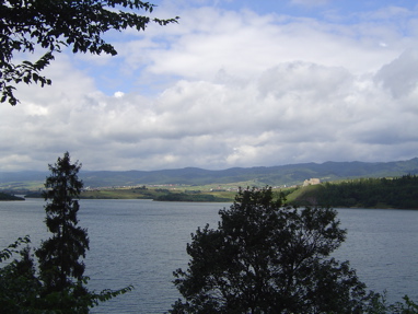 DSC06289