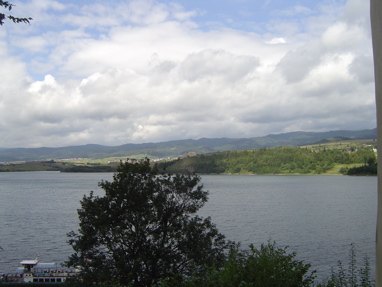 DSC01246