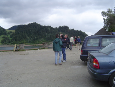 DSC01158