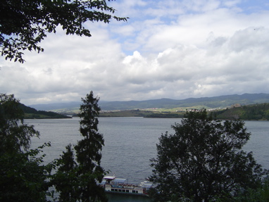 DSC01248