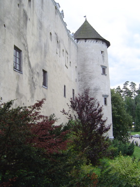 DSC01249