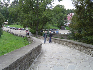 DSC01250