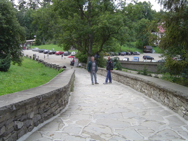 DSC01251