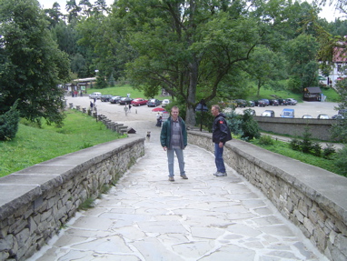 DSC01252