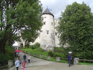 DSC01159