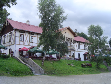 DSC01257