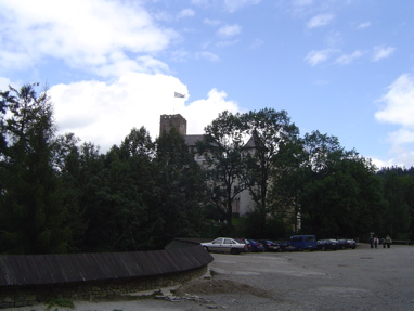 DSC01261